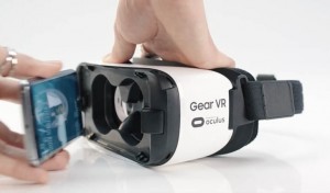 StereoscopiK Develops for Gear VR-0